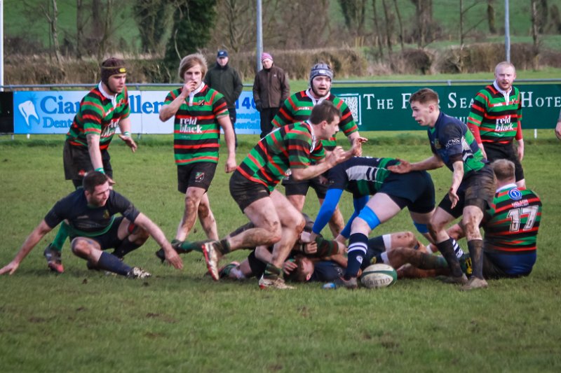 Monaghan V Holywood March 9th 2019 (41).jpg
